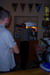 thumb_100_1819.jpg